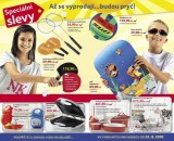 Tesco ak�n� let�k