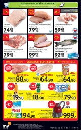 Tesco let�k