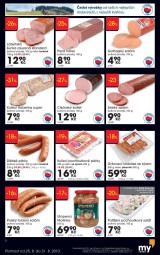 Tesco let�k
