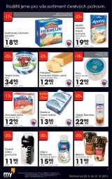 Tesco let�k