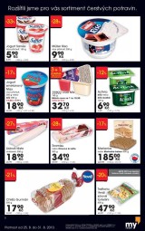 Tesco let�k