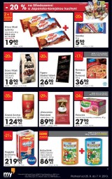 Tesco let�k