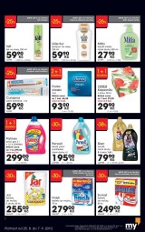 Tesco let�k