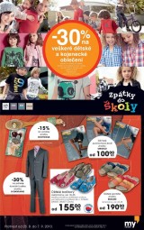 Tesco let�k