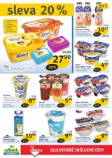 Albert Hypermarket let�k