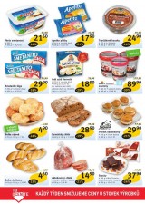 Albert Hypermarket let�k