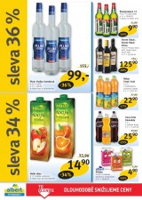 Albert Hypermarket let�k
