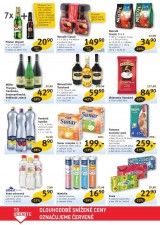 Albert Hypermarket let�k
