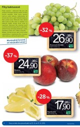 Tesco let�k