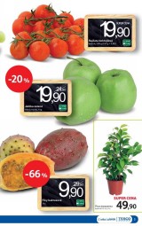 Tesco let�k