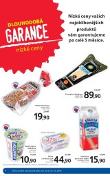 Tesco let�k