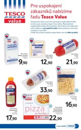 Tesco let�k