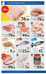 Tesco let�k
