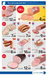 Tesco let�k