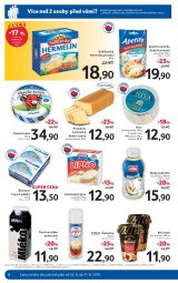 Tesco let�k