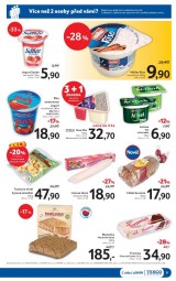 Tesco let�k