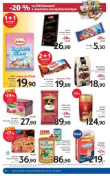 Tesco let�k