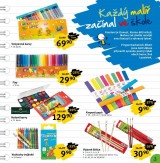 Albert hypermarket ak�n� let�k