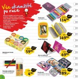 Albert hypermarket ak�n� let�k