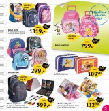 Albert hypermarket ak�n� let�k