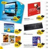 Albert hypermarket ak�n� let�k
