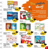 Albert hypermarket ak�n� let�k
