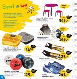Albert hypermarket ak�n� let�k