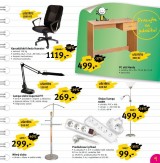 Albert hypermarket ak�n� let�k