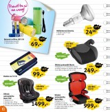 Albert hypermarket ak�n� let�k