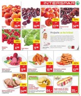 Interspar let�k