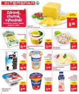 Interspar let�k