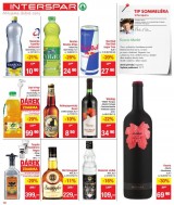 Interspar let�k