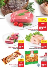 Interspar aktu�ln� let�k