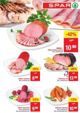 Interspar aktu�ln� let�k