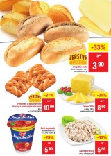 Interspar aktu�ln� let�k