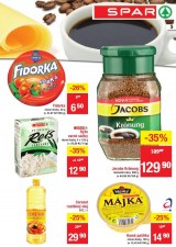 Interspar aktu�ln� let�k