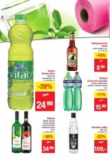 Interspar aktu�ln� let�k
