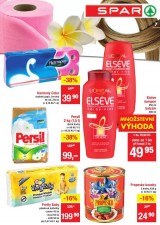 Interspar aktu�ln� let�k