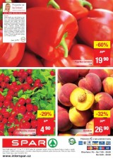 Interspar aktu�ln� let�k