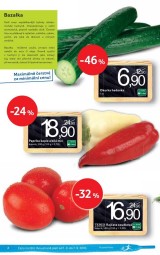 Tesco let�k