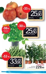Tesco let�k