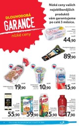 Tesco let�k