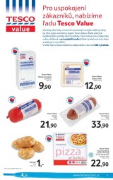 Tesco let�k