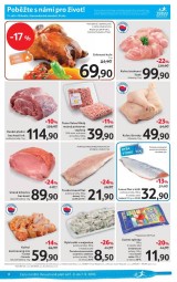 Tesco let�k
