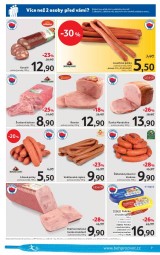 Tesco let�k