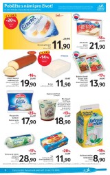 Tesco let�k