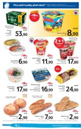 Tesco let�k