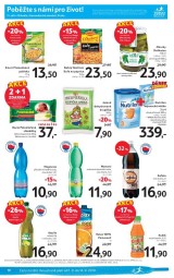 Tesco let�k