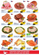 Albert hypermarket let�k
