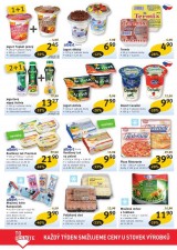 Albert hypermarket let�k